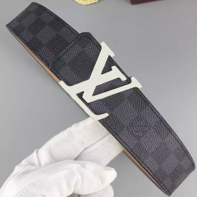 Cinturones Louis Vuitton s3